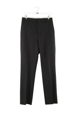 Pantalon Nanushka  Noir