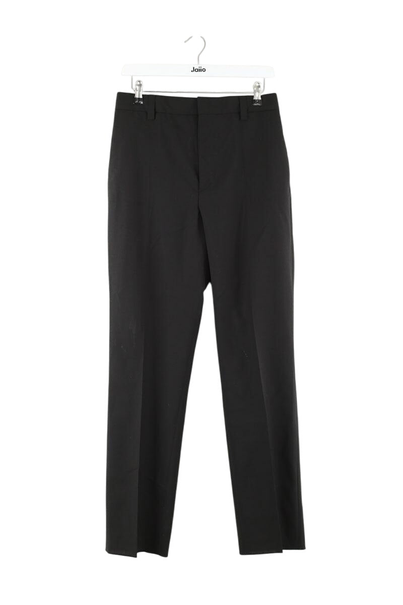Pantalon Nanushka  Noir