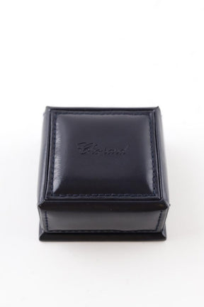 Collier Chopard  Argent