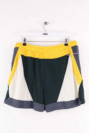 Bermuda Kith Multicolore en Synthétique