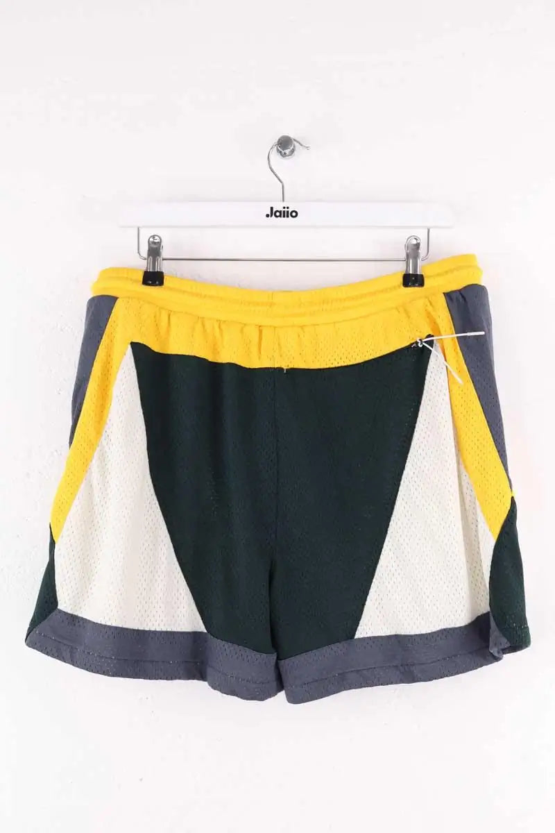 Bermuda Kith Multicolore en Synthétique