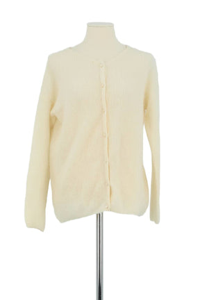 Gilets Sézane  Ecru