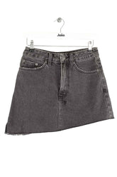 Mini Other Brand  Noir