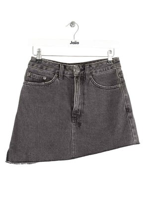 Mini Other Brand  Noir