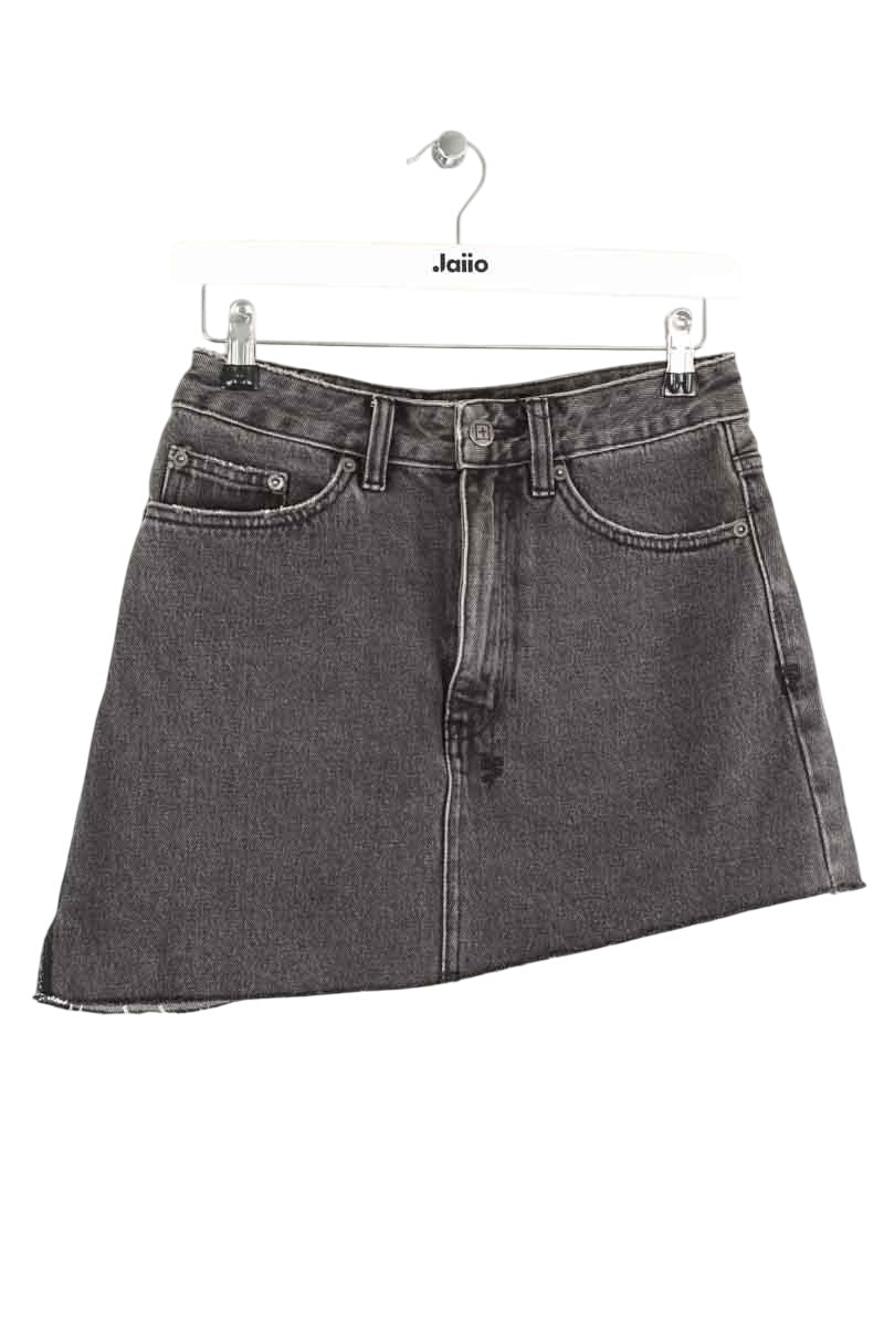 Mini Other Brand  Noir