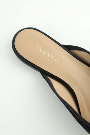 Ballerines LK Bennett  Noir