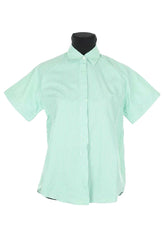 Chemises Figaret  Vert