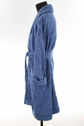 Peignoir de bain Ralph Lauren  Bleu