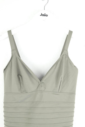 Pièce unique Dnud  Kaki