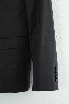 Veste The Kooples  Gris