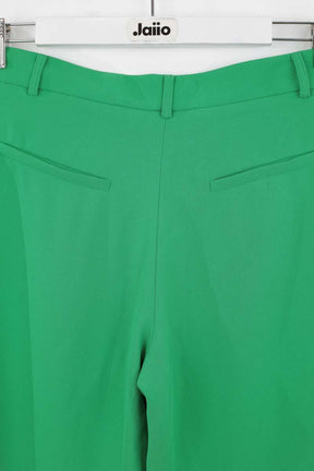 Droit Modetrotter  Vert