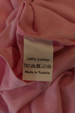 T-shirts Swildens  Rose