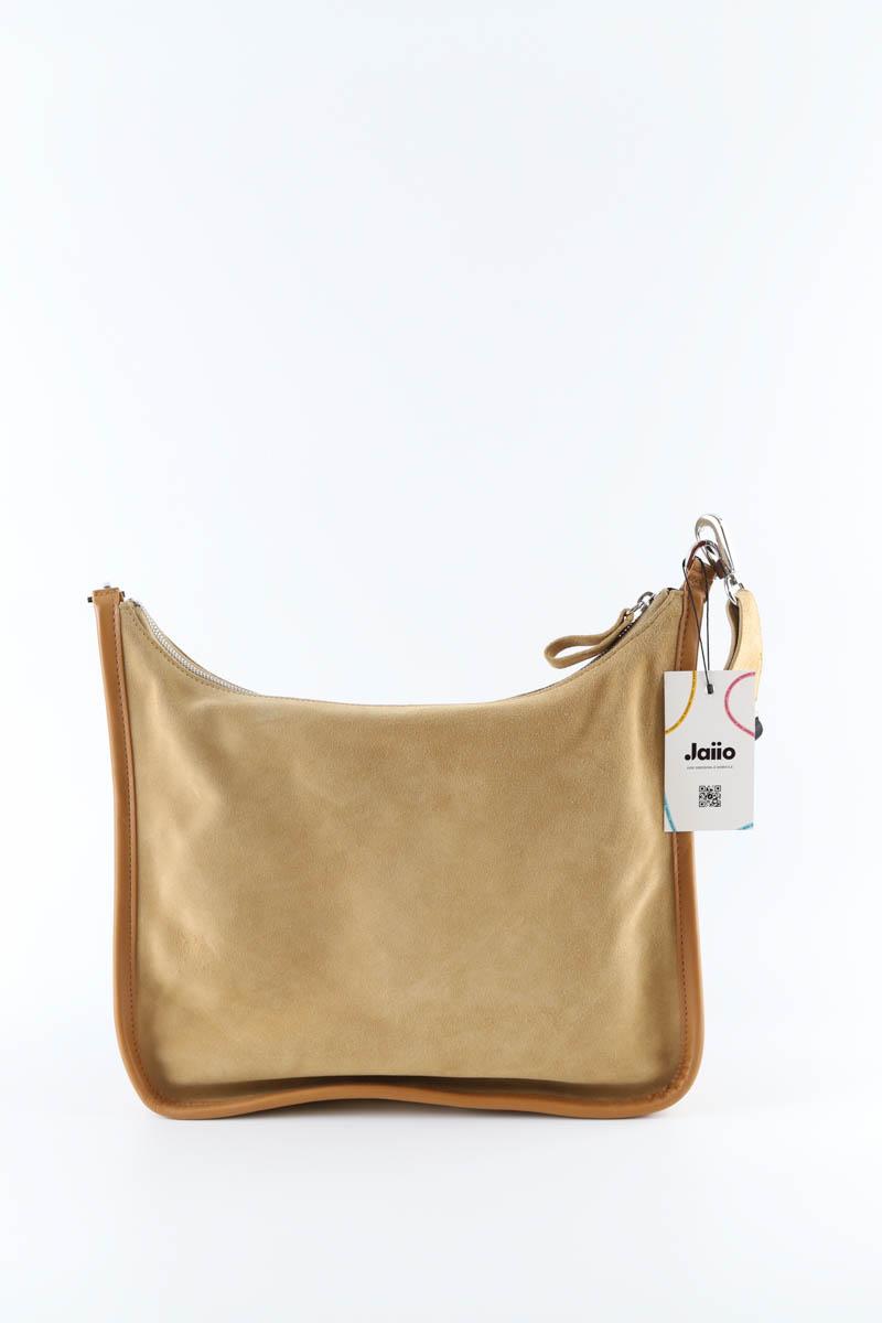 Sacs à bandoulière Pierre Hardy  Marron