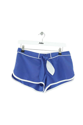 Mini Tommy Hilfiger  Bleu
