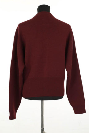 Cardigans Réuni  Bordeaux