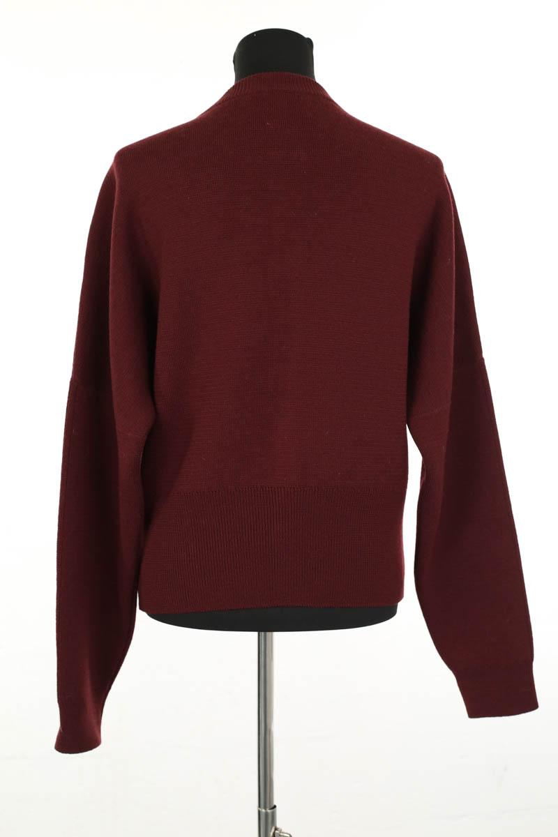 Cardigans Réuni  Bordeaux