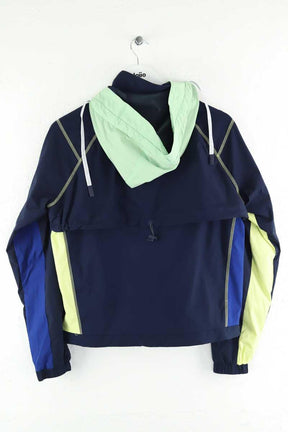 Sweatshirts Lacoste  Bleu