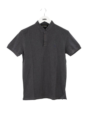 Polo The Kooples  Gris