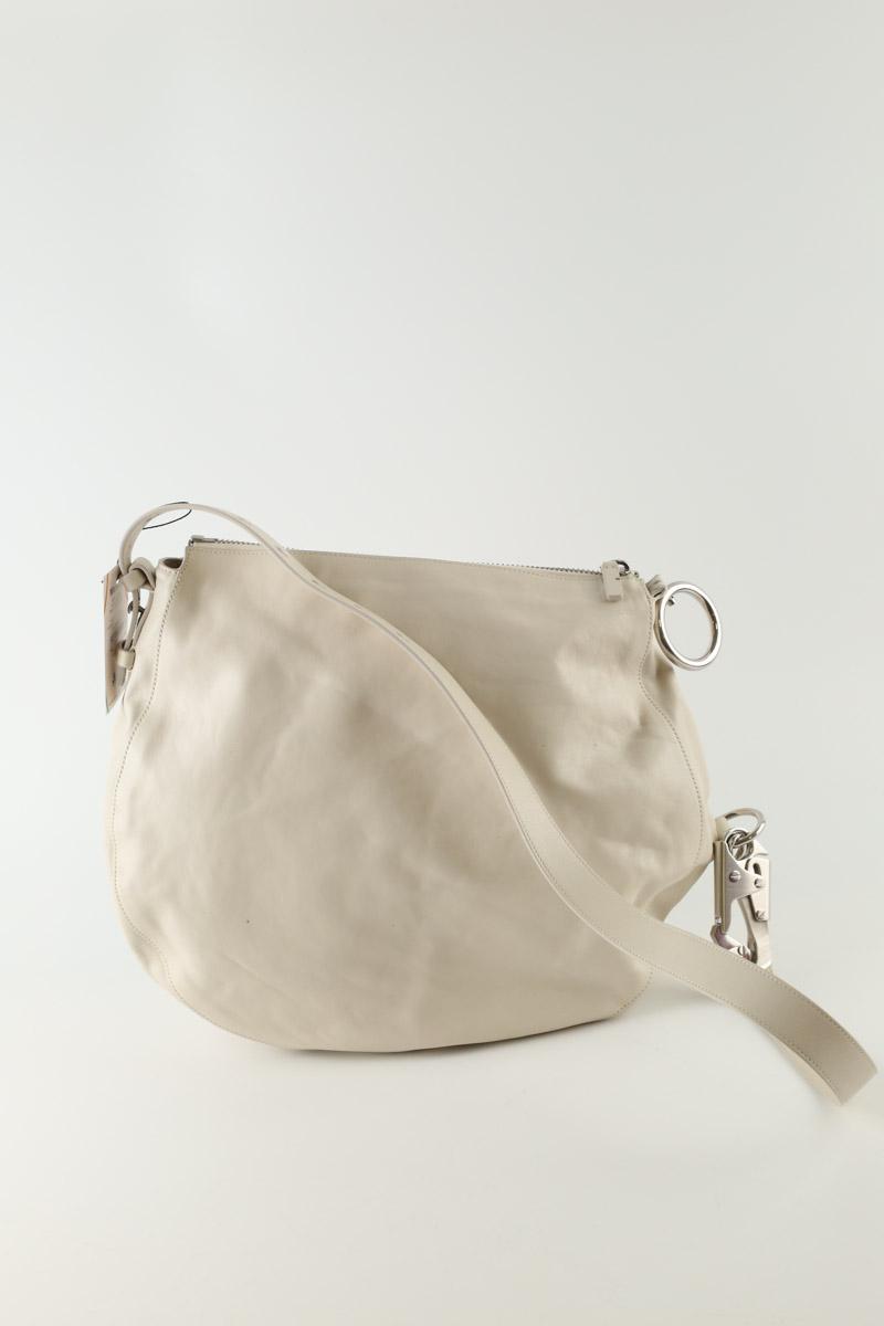 Cabas Burberry  Ecru