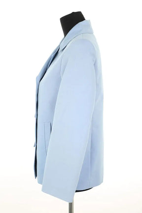 Veste Paul & Joe  Bleu