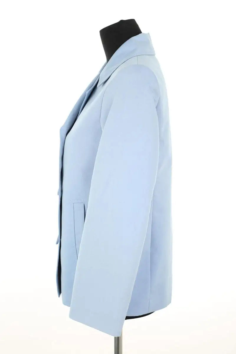 Veste Paul & Joe  Bleu