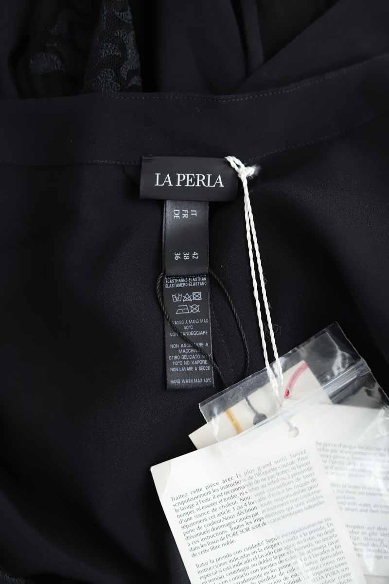 Autres La Perla  Noir
