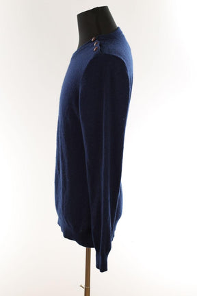 Pulls HIRCUS  Marine