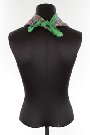 Autres Ralph Lauren  Vert