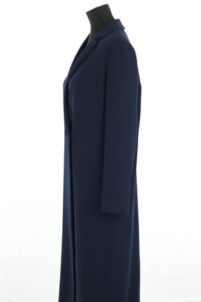 Veste Paule Ka  Bleu