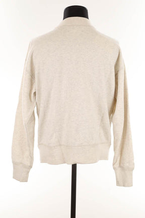 Sweatshirts Isabel Marant  Gris