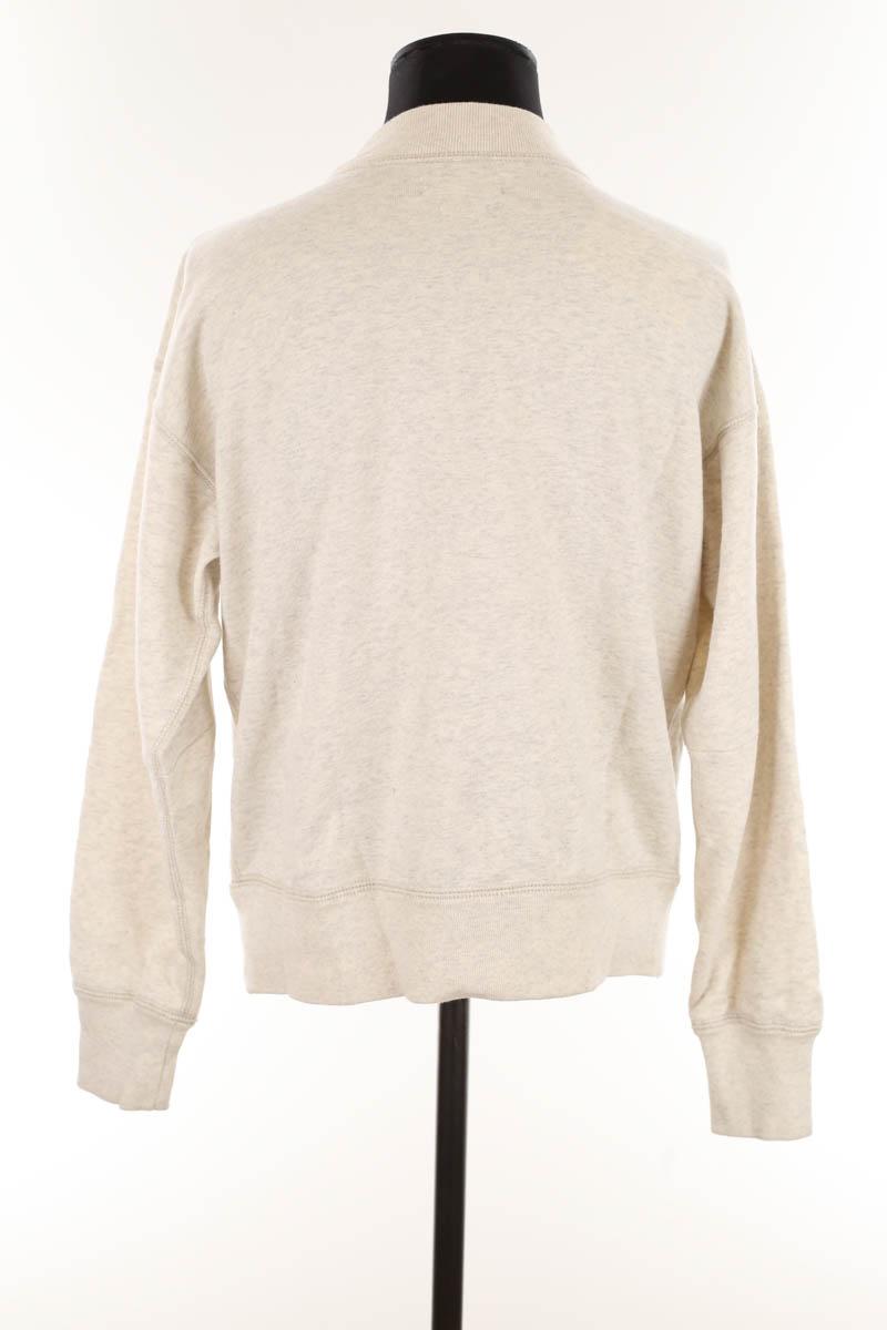 Sweatshirts Isabel Marant  Gris