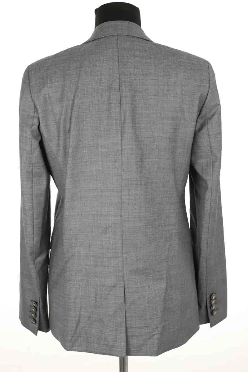 Blazer The Kooples  Gris