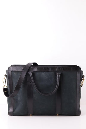 Sacs à bandoulière APC  Vert