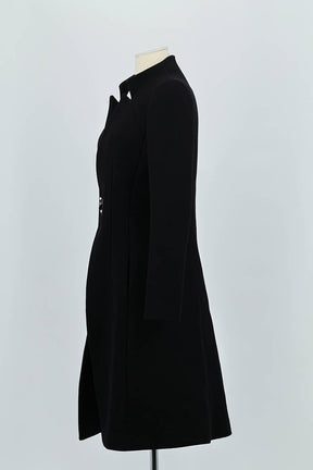 Manteaux Tara Jarmon  Noir