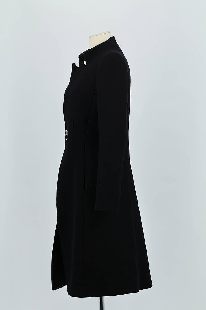 Manteaux Tara Jarmon  Noir