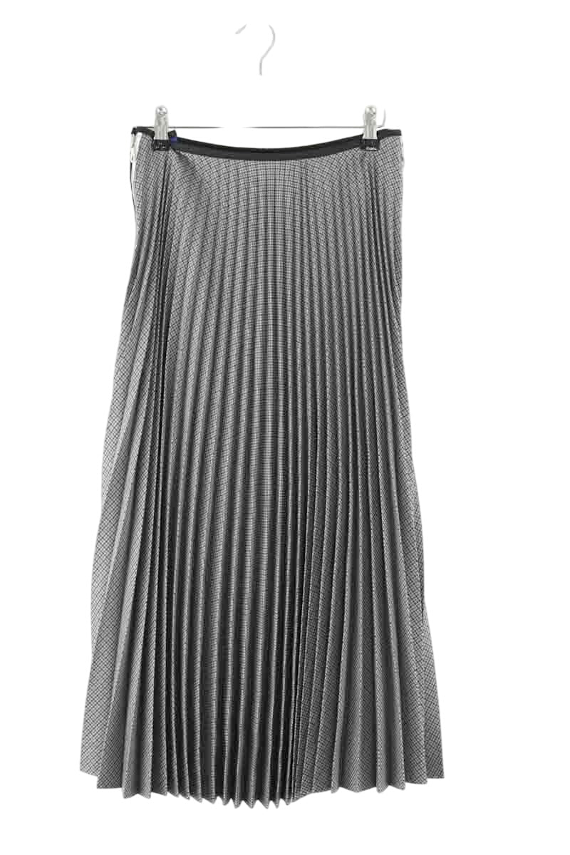 Maxi Sportmax  Gris