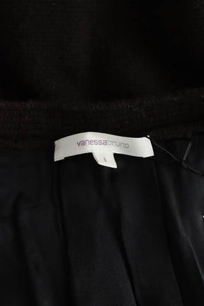 Cardigans Vanessa Bruno  Marron