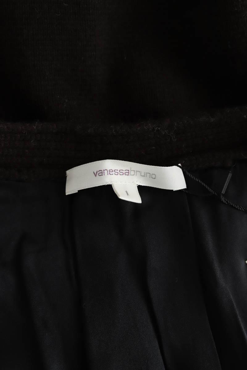 Cardigans Vanessa Bruno  Marron