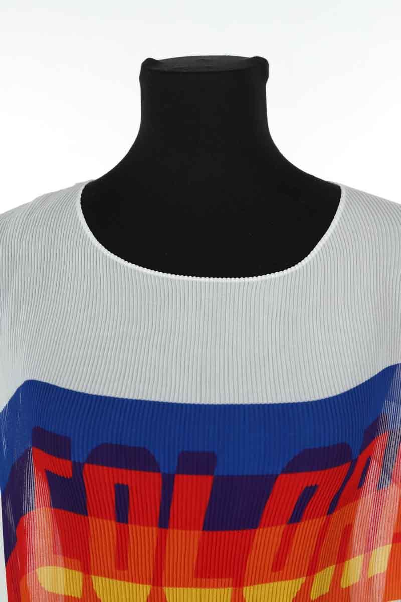 Blouses Sandro  Multicolore