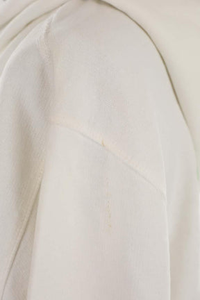 Sweatshirts Helmut Lang  Blanc