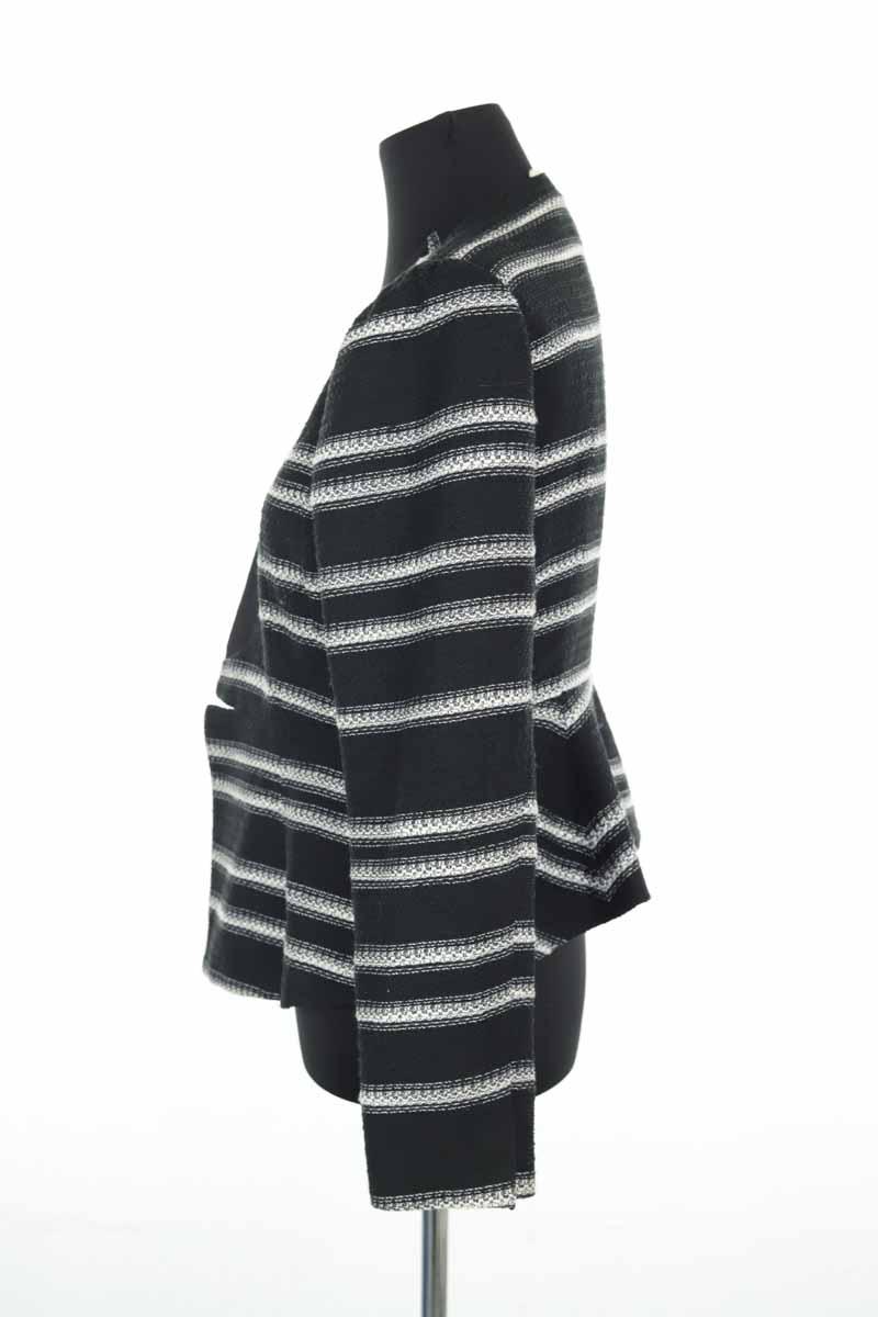 Veste By Malene Birger  Noir