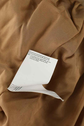 Doudounes Hugo Boss  Marron