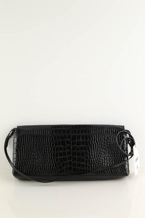 Sac à main Dries Van Noten  Noir