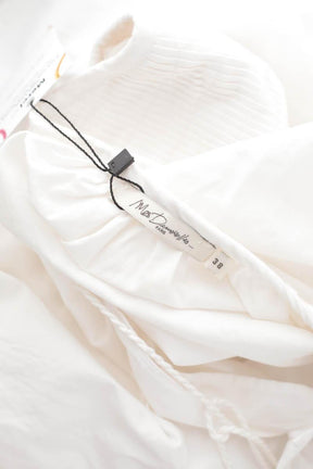 Blouses Mes Demoiselles  Blanc