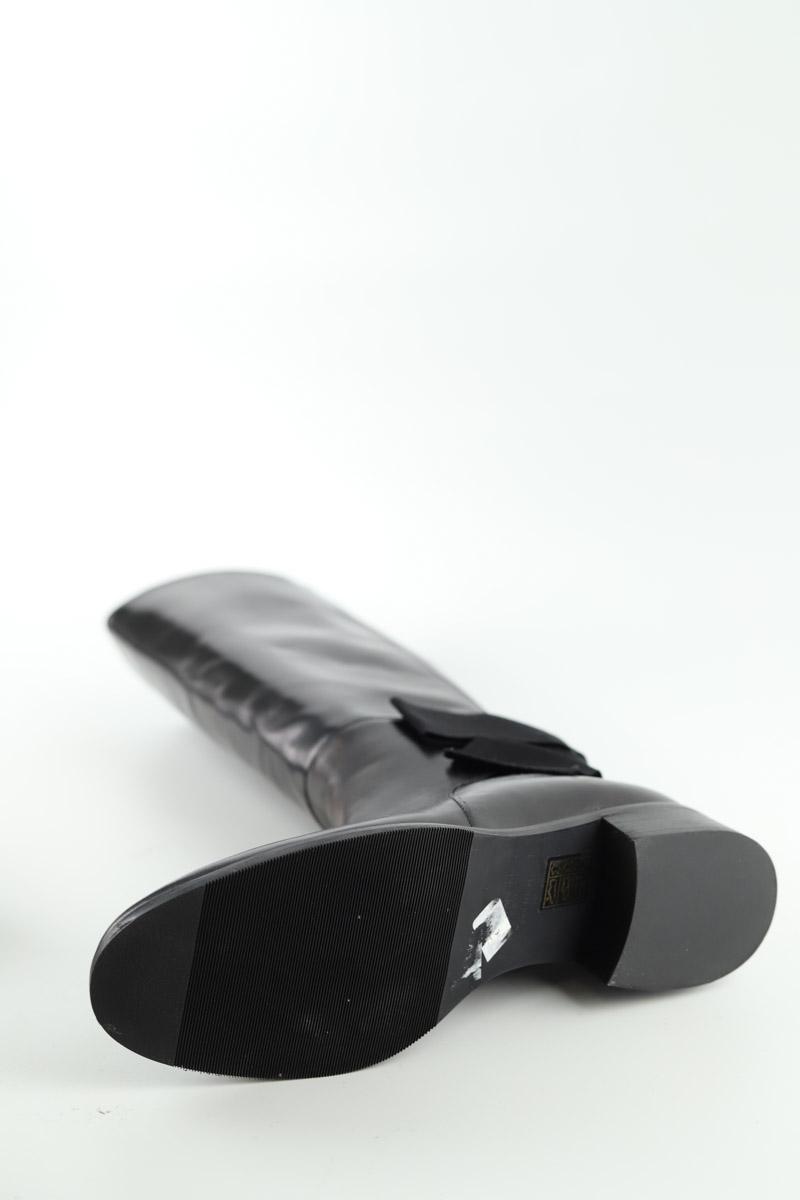 Bottes LK Bennett  Noir