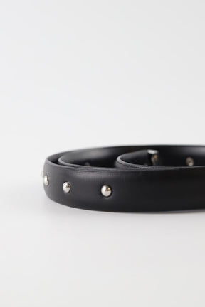 Ceinture The Kooples  Noir