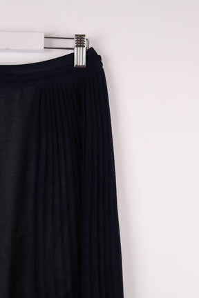 Maxi See By Chloé  Bleu