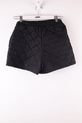 Short Prada  Noir