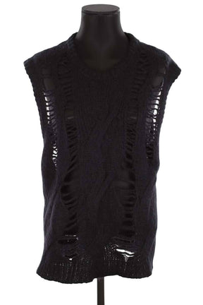 Pull-over Givenchy  Noir