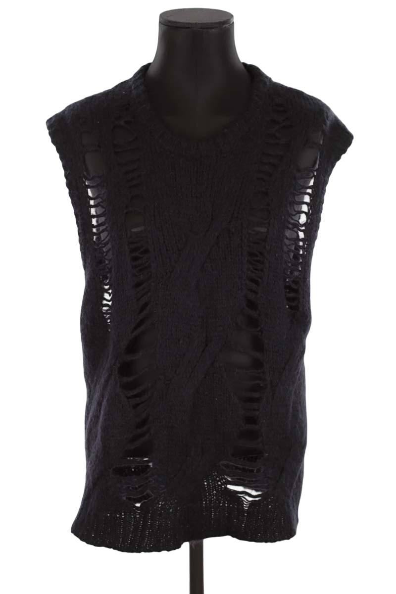 Pull-over Givenchy  Noir